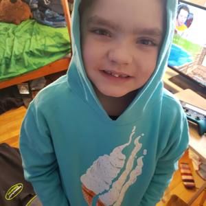 Meet your Posher, Joe